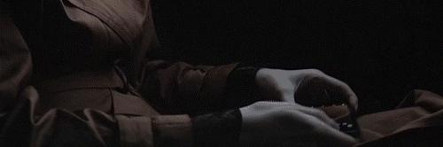 自己需要仪式感,仪式感成为自己喜欢的样子