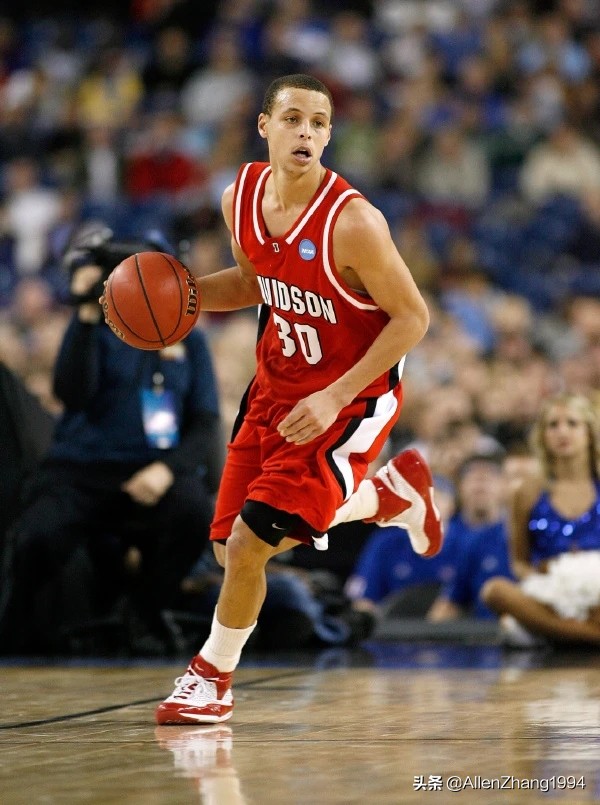 nba最后一次使用斯伯丁,比赛至上