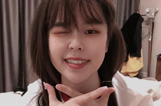 主播一月可以赚多少钱,主播沫子的标准