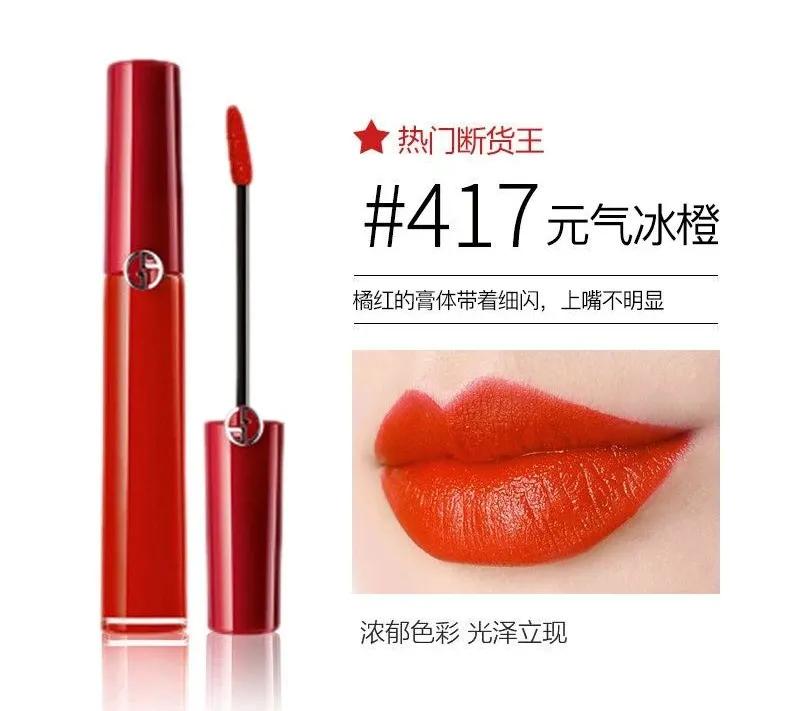 三亚免税店化妆品直播cpb精华,三亚cpb专柜