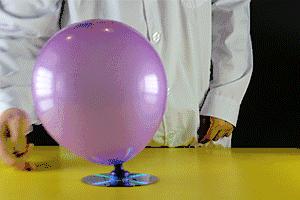 幼儿园疫情防控家园共育美篇,沁阳南鲁幼儿园