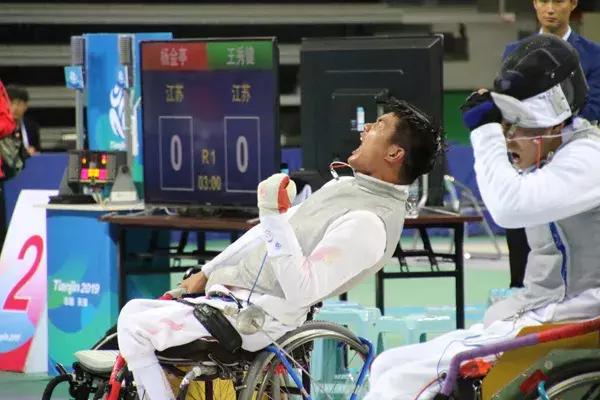 天津最近有什么运动会,天津大学生运动会