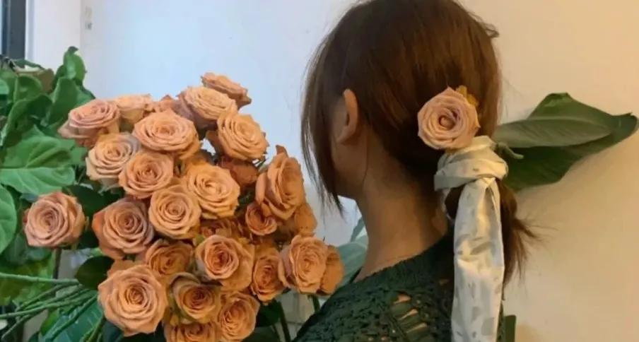 双十一宝宝出生如何发朋友圈,双十一买书的文案朋友圈怎么发