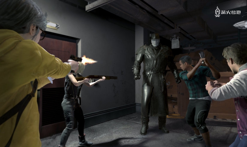 生化危机评分排名,生化危机全系列排名榜