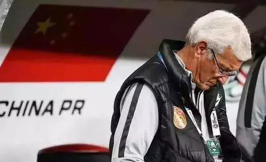 足球只是一扇窗！反应的是经济中的深层次问题