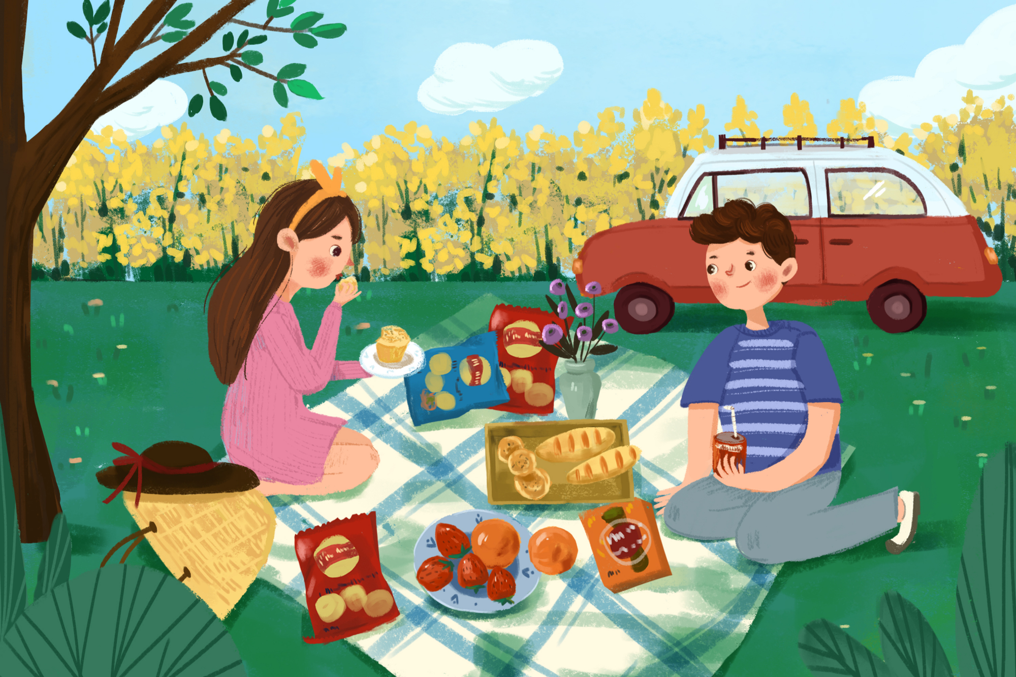 女生最顶不住男生称呼她什么,女生最讨厌男生称呼她们什么