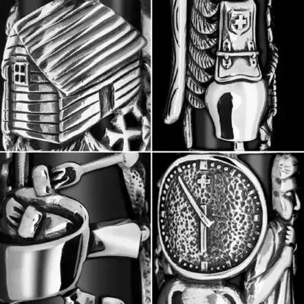 什么牌子的画材好用,世界十大画材排行榜