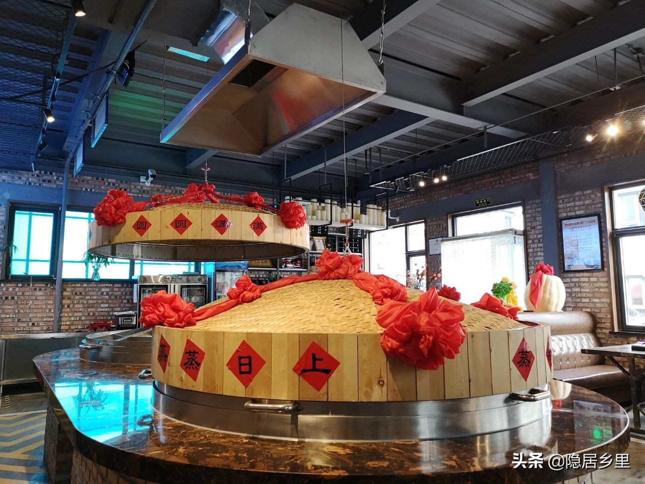 京郊民宿小院适合团建,京郊100人团建民宿推荐