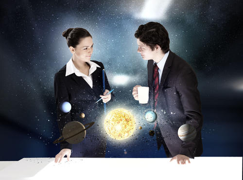 每日英语听力如何隐藏原文,每日英语听力怎么关闭