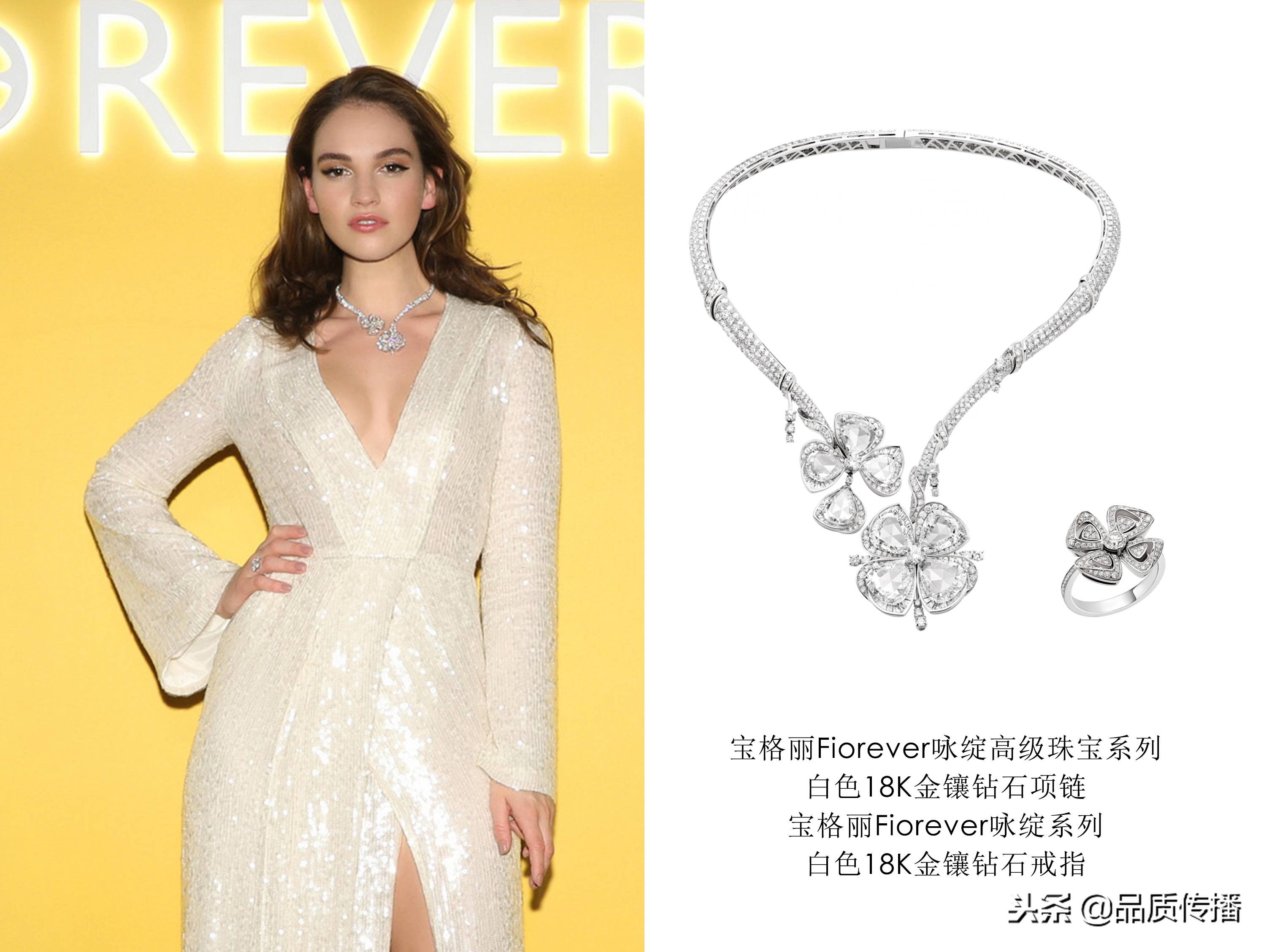 冬季严寒练兵备战,康斯登对比积家