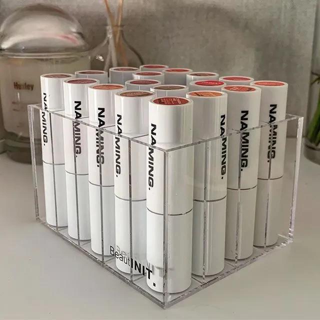 3ce冰箱怎么获得,3ce冰箱收纳盒