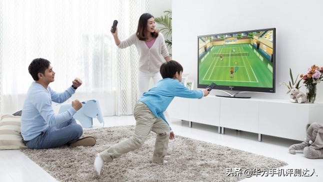 给要购买电视的人一些建议，智能电视靠不靠谱，什么是智能电视