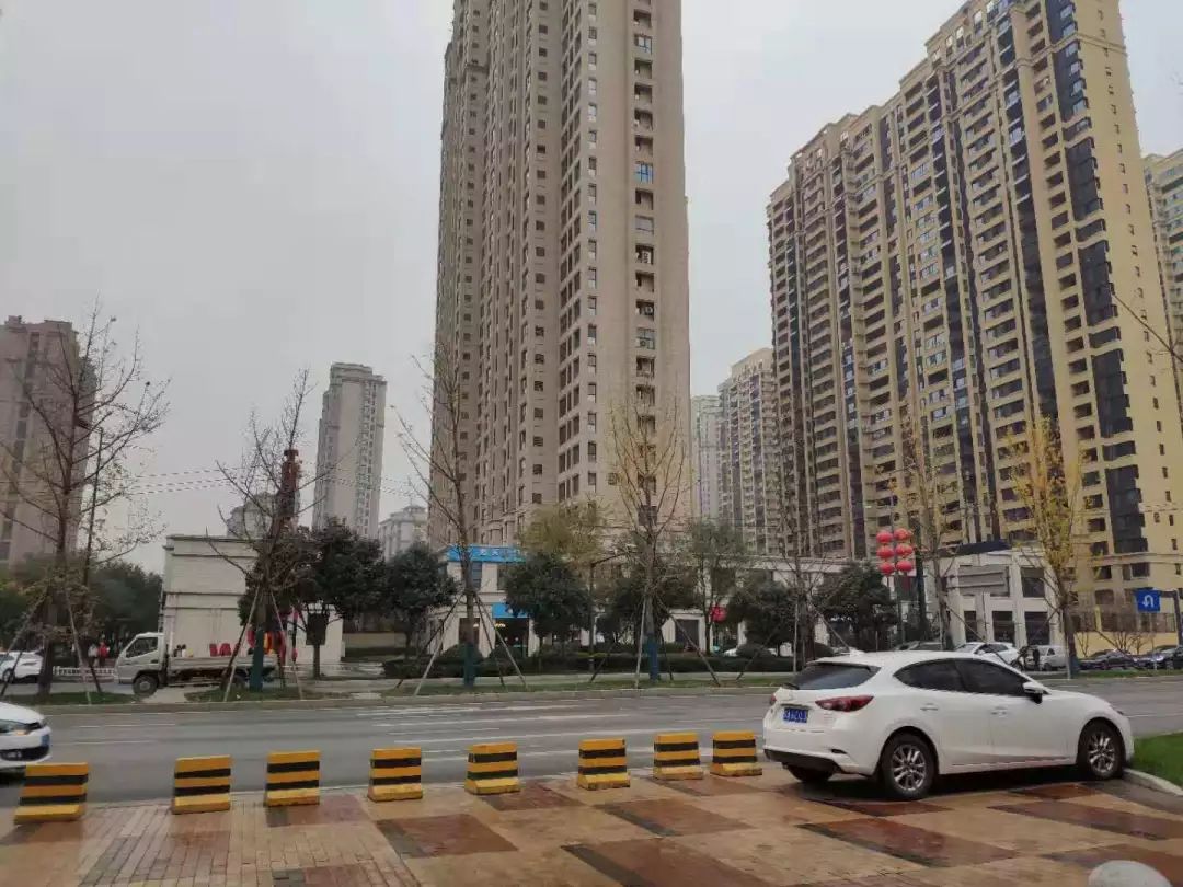 西安碧桂园云顶190大平层,航天城碧桂园云顶一期现价