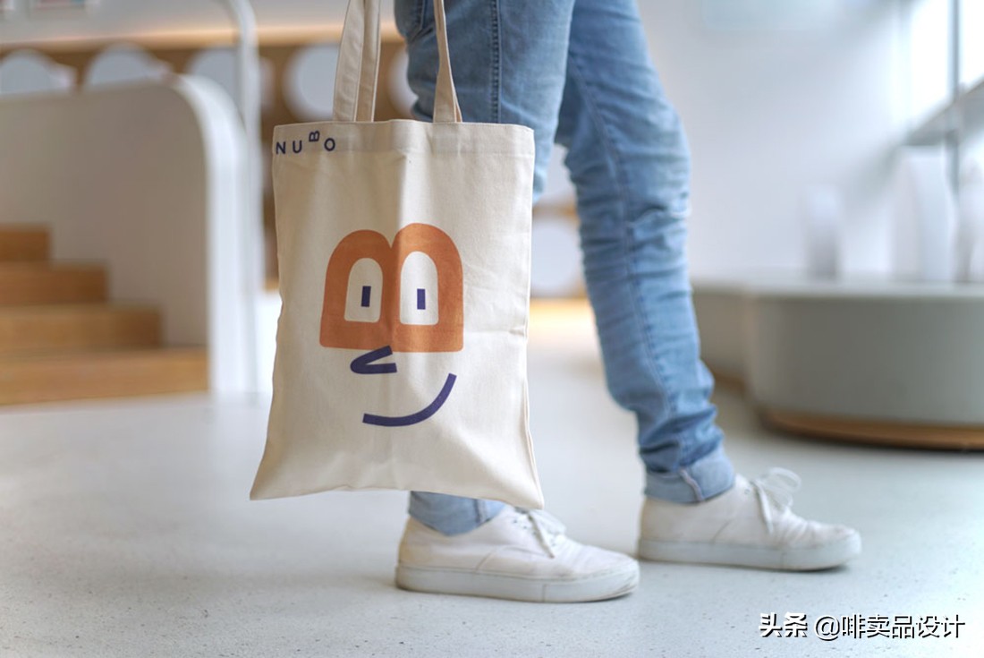 餐饮空间⇛悉尼最时尚NUBOCHATSWOOD儿童游乐场有食有玩