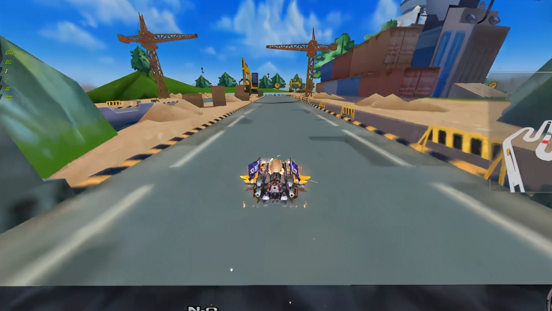 新春互动游戏,新春聊游戏