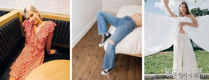 年轻人适合的服装品牌有哪些,适合年轻人的服装品牌设计