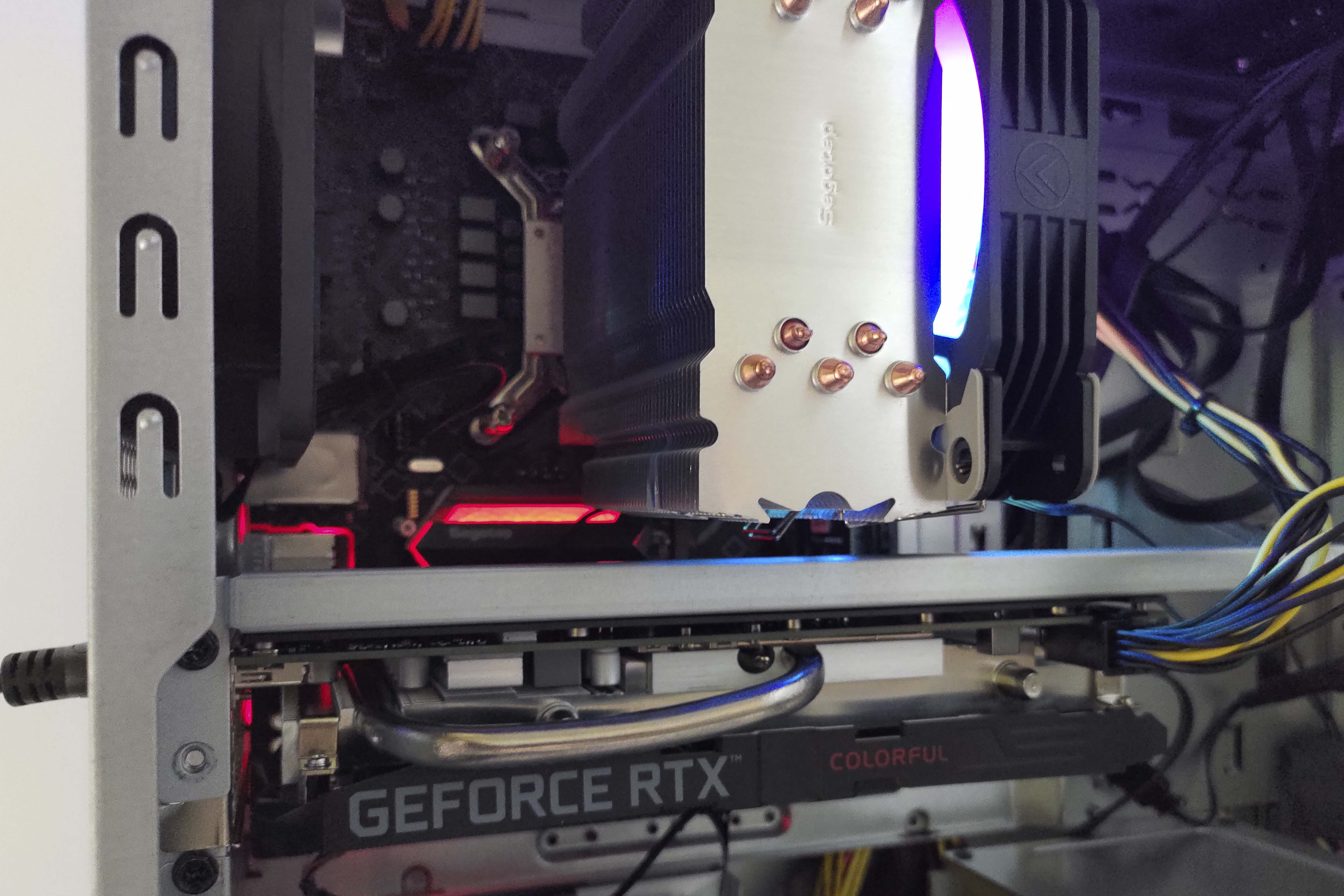 超频三迅捷s2000m2,超频三迅捷固态硬盘评测