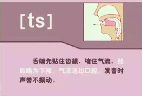 48个英语音标正确读法视频教学,英语48个音标正确发音顺口溜表