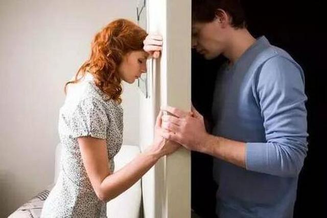 甯埆浜哄仛濯掍汉鏈夊ソ鎶ュ悧,甯埆浜哄仛濯掍汉濂藉悧