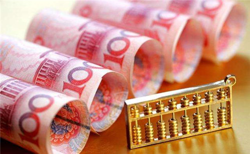 现在济南给女方多少彩礼合适,济南结婚彩礼钱一般给多少