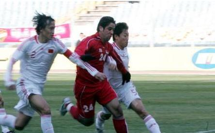 美国能集结多少军人,美国可以动员多少万军队