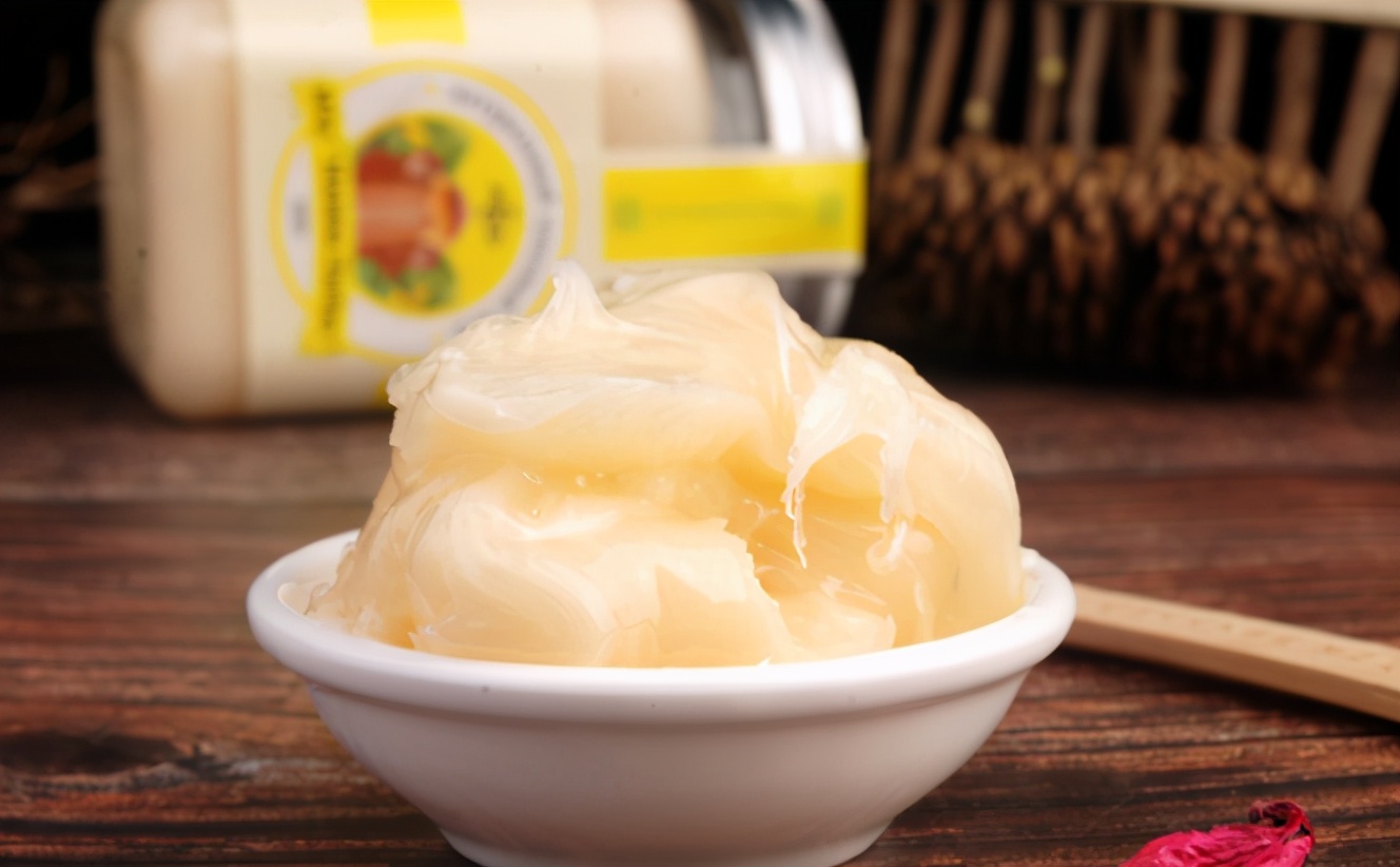 俄罗斯零食是真是假,真正的俄罗斯零食