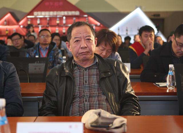 京东金奖葡萄酒名单,中国葡萄酒盲品大赛2019