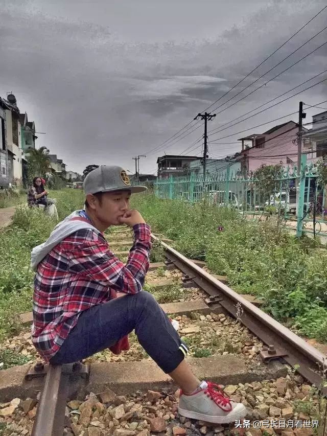 环球旅行一般要花费多少人民币,环球旅行的开支是怎样平衡