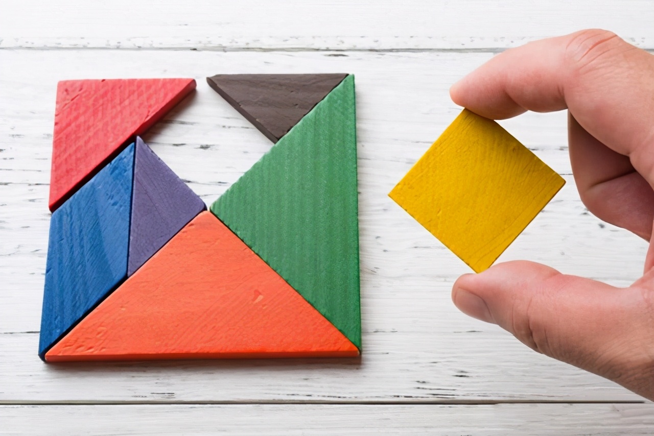 孩子的专注力不好怎么训练,娃专注力不够怎么办