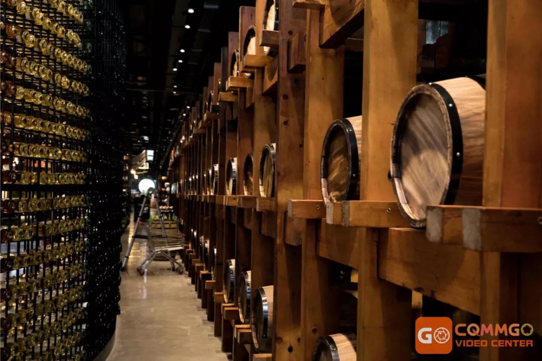 重庆最大的酒水饮料批发市场,重庆酒水批发市场在哪里