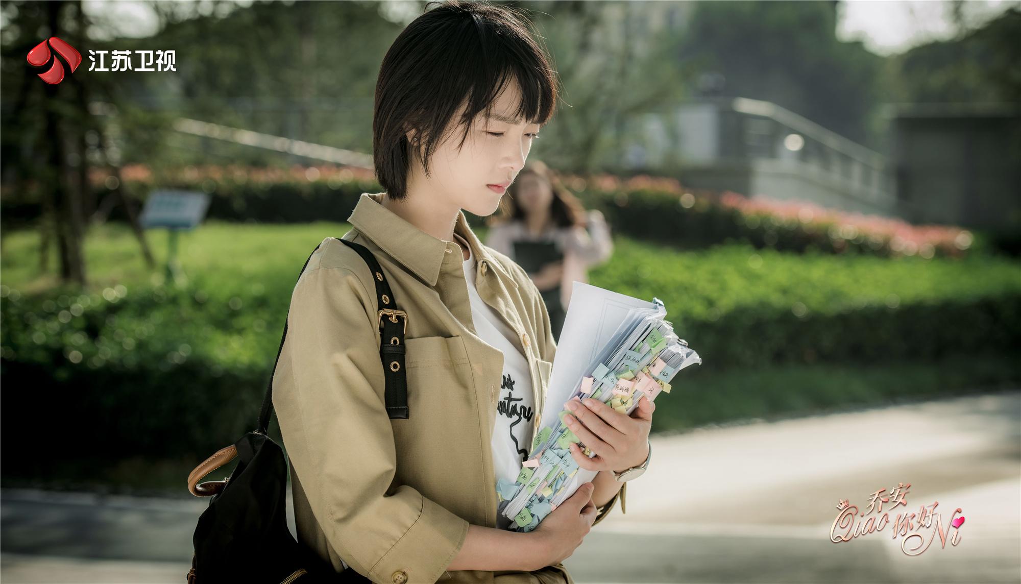 从职场妈妈到职场女强人需要多久,职场女强人怎么炼成的