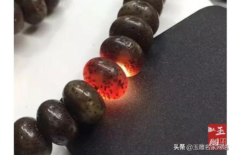 星月全玉化和半玉化的区别价格,玉化星月是什么意思