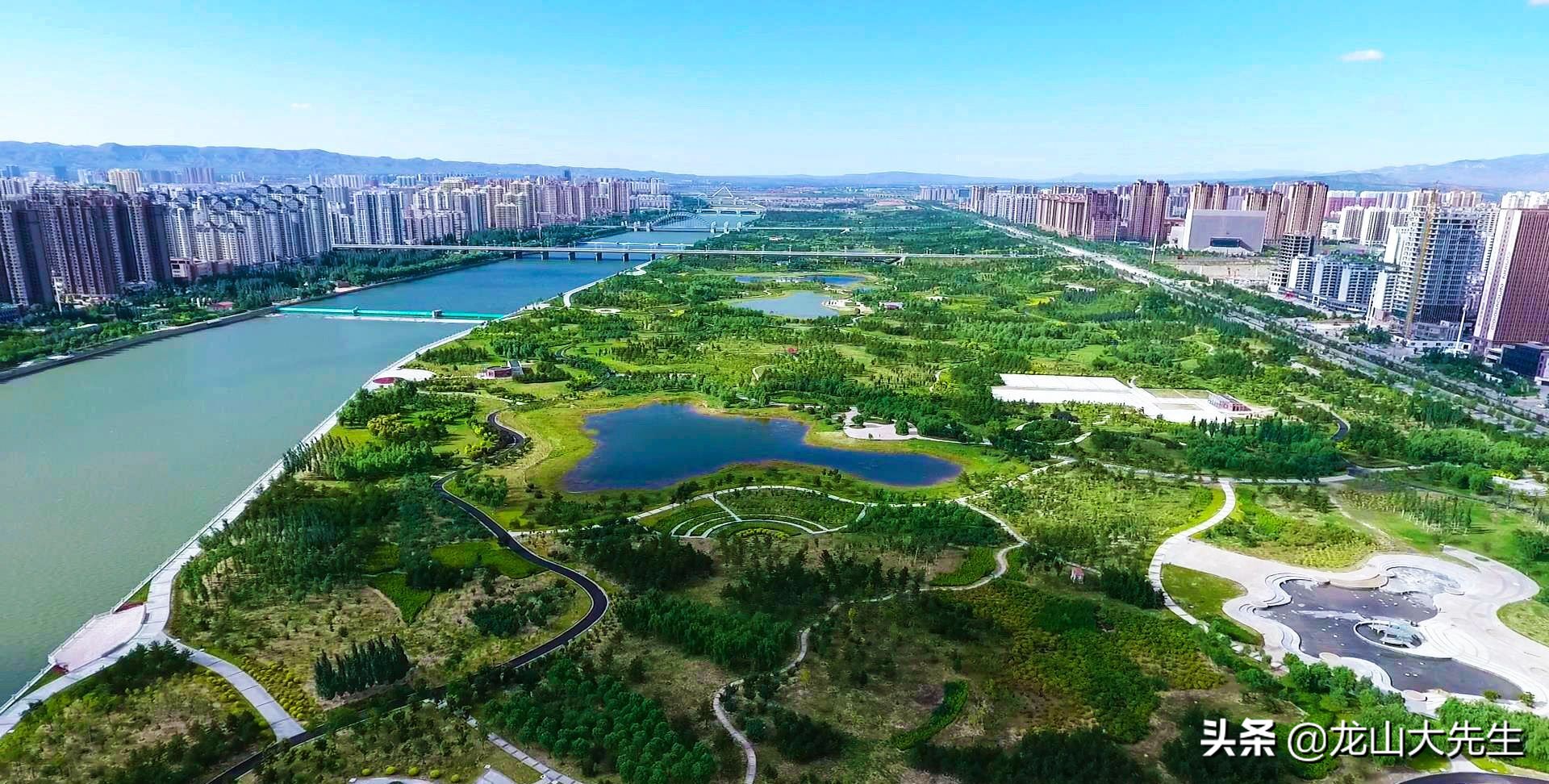 大同方言集合,大同话方言阅读