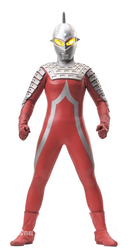 爆炸盒奥特曼,爆炸盒子怪兽