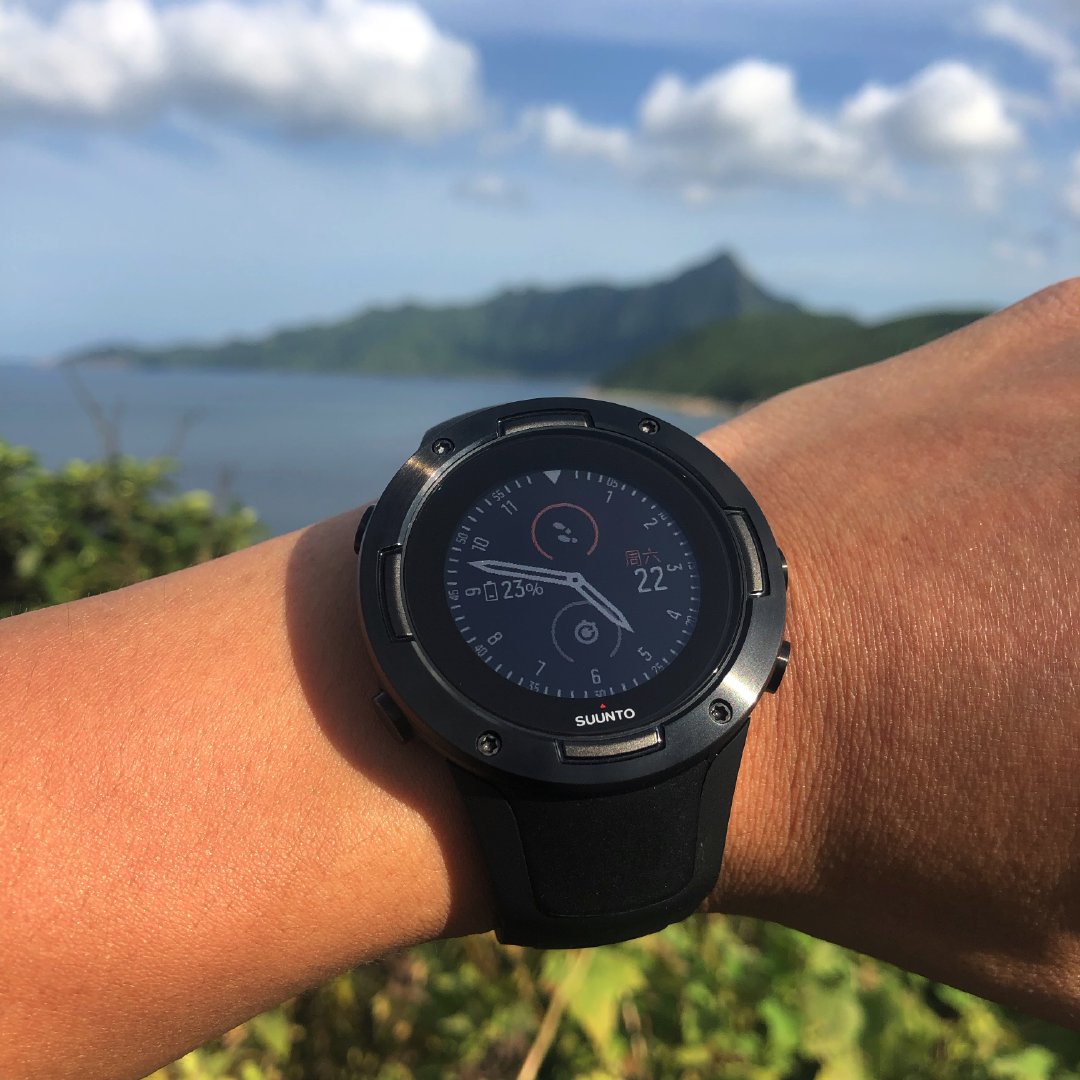 跑步必备六件装备,跑步装备100000