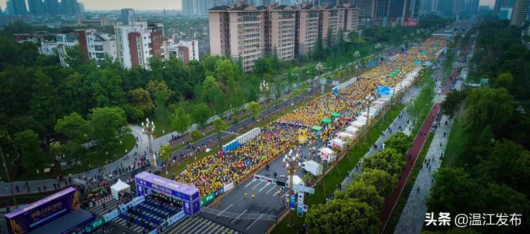 温江健身步道路径,温江健身最好的地方