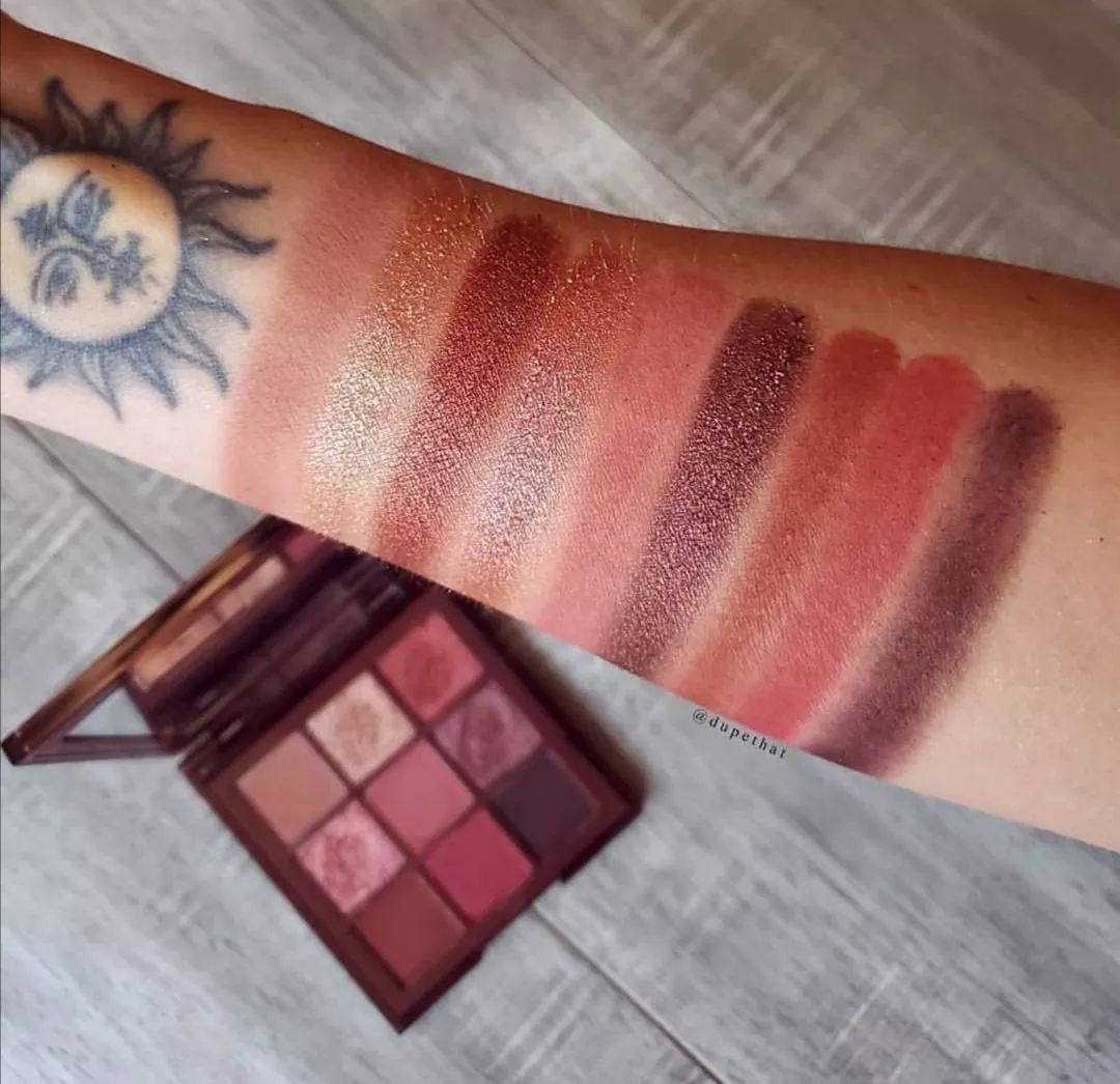 蜂蜜洗脸皮肤真的会好吗,蜂蜜洗脸真有效么