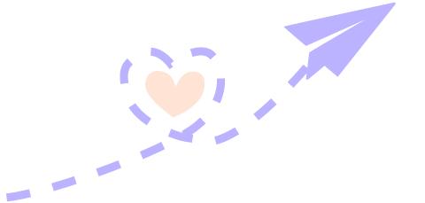 维密众神时代经典走秀2003,2003年维密被称为众神时代