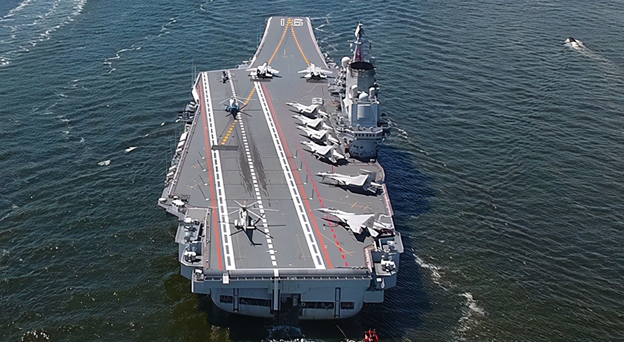 越南向美国开放金兰湾,中国对越南金兰湾有使用权吗