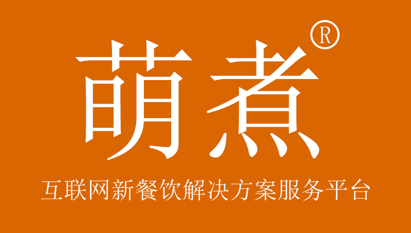 好蜂蜜微酸,好蜂蜜怎么选