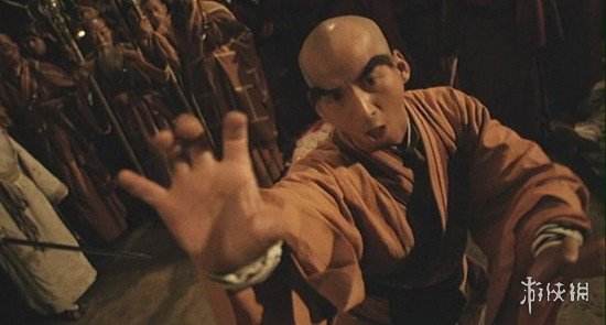 小椴作品阅读,杯雪小椴简介