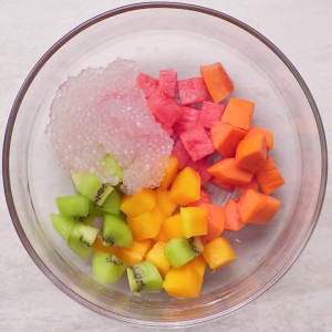 名门泽佳护肤水推荐,名门泽佳蛋白酶套盒