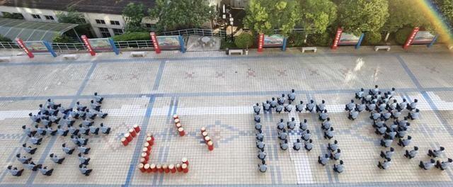 军校学员毕业有时间回家吗,军校什么情况下才能离校