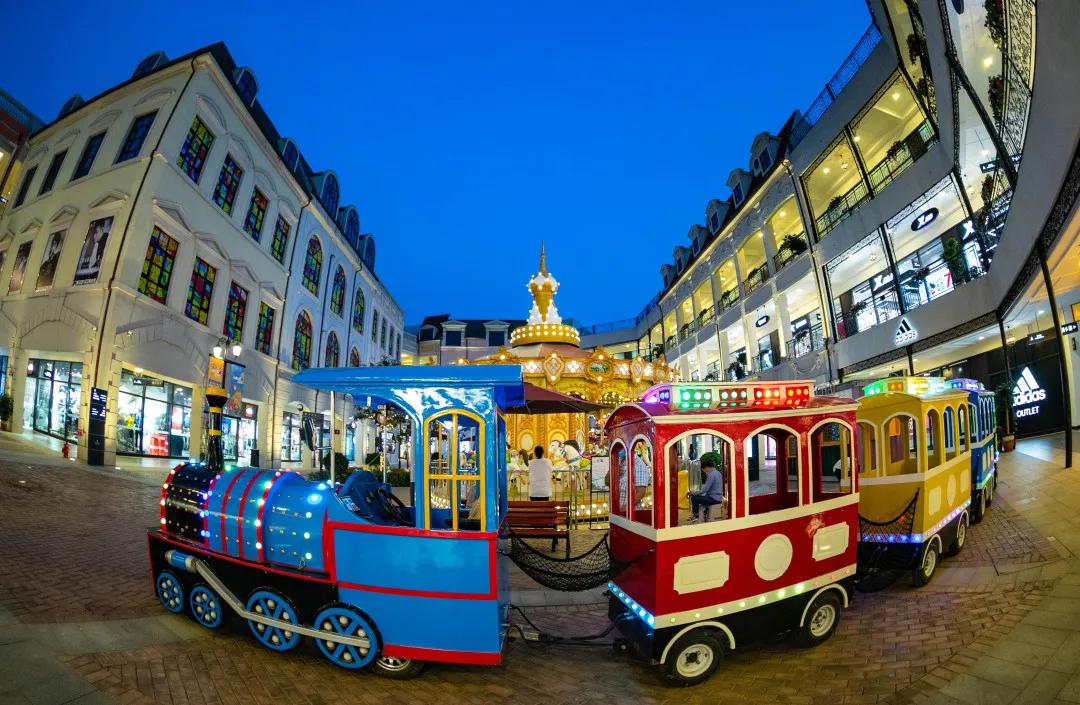 郑州gap首店,郑州gap店