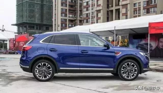 本田冠道丰田汉兰达大众途昂对比,途昂汉兰达冠道锐界销量