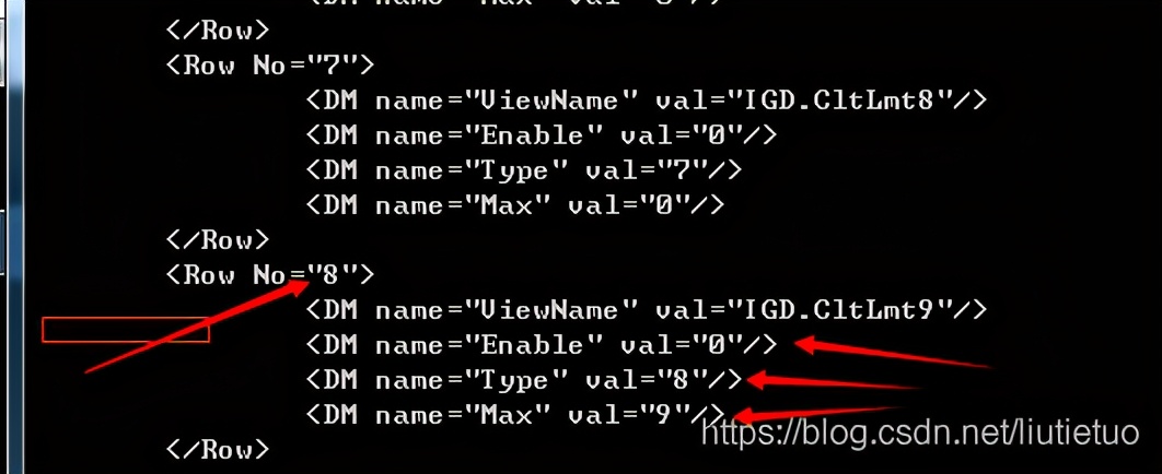 中兴f650没有telnet选项,中兴f450怎么开启telnet
