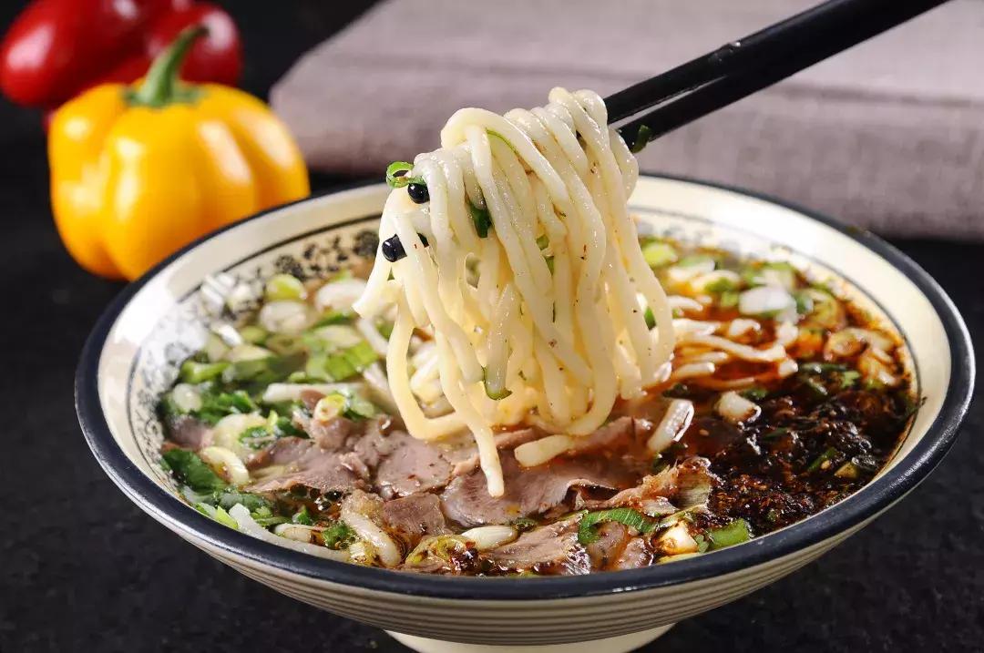 青少年成长冬令营课程,青少年冬令营拓展项目