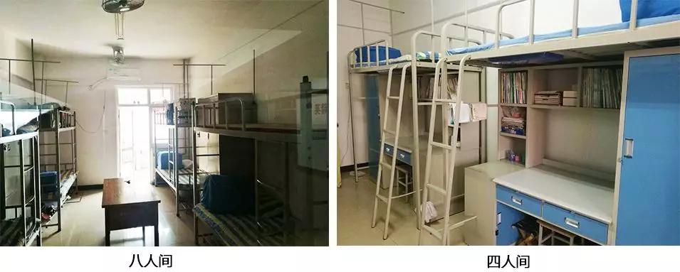 恒睿教育培训学校,恒睿教育