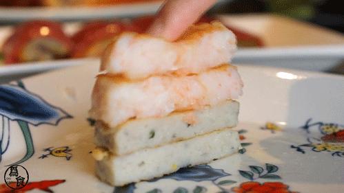 一道菜勾起50年前的记忆,一道简单的美食一份小时候的记忆