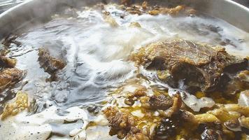 创业故事｜放弃打工，自主创业逆袭之路，三十而已，未来可期